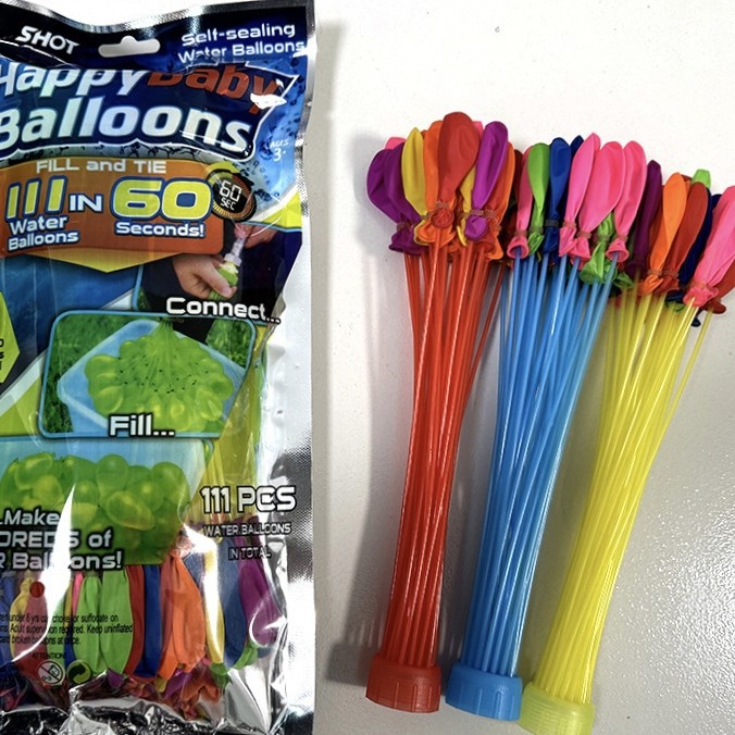 Libro de Colorear Divertido con Pegatinas de Burbujas de Dibujos Animados, Pegatinas de Regalo para Manualidades, Pegatinas Educativas para Jardín de Infancia, Aprendizaje Temprano, Anime 3D