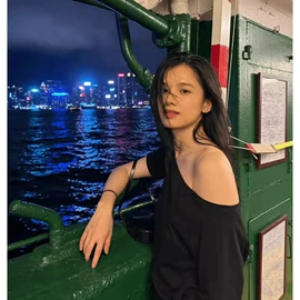 女式T恤;女式针织衫;吊带背心