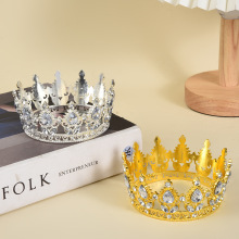 ��ɫ�㙉�Ͻ�ʹڱ������փ�ͯ�����Ɍ��l�С̖�決�b���[��