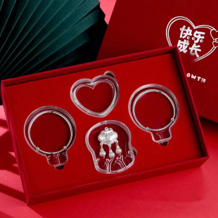 9999���y�����yY�����bƽ���i���C�����L���i�냺�M�����նY��