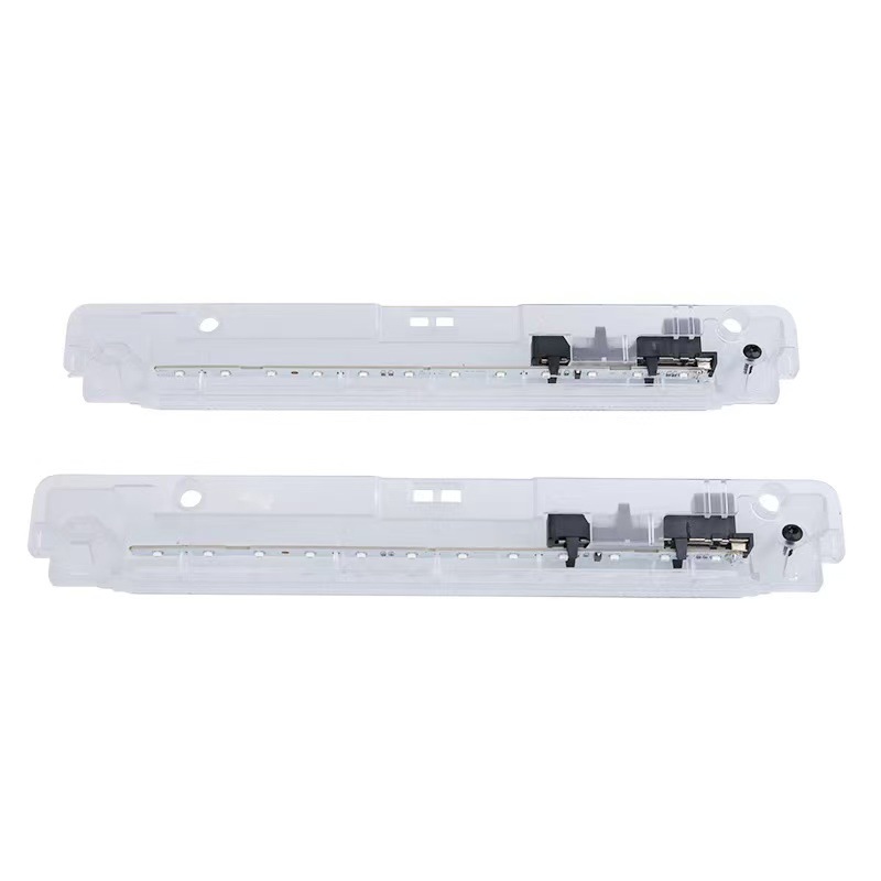 Suitable for Peugeot 14-21 Years 408 Citroen C5 Ds5Ls High Brake Light 6351Ke C9670484980