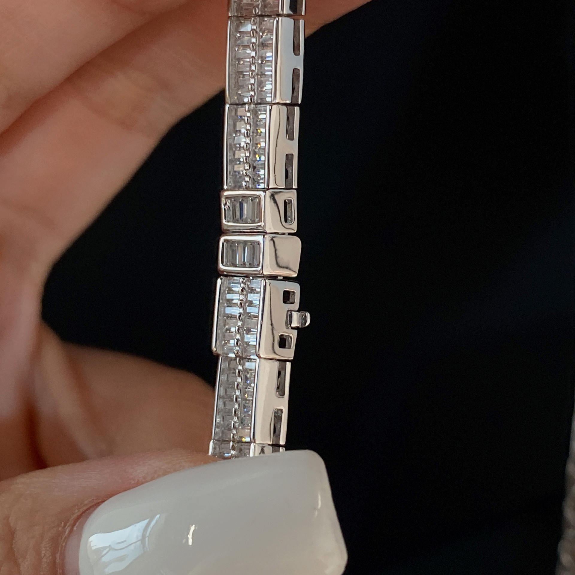 O1CN01y8hkix1ir1JhsEVJu_!!2213303854465-0-cib.jpg?__r__=1695892838523