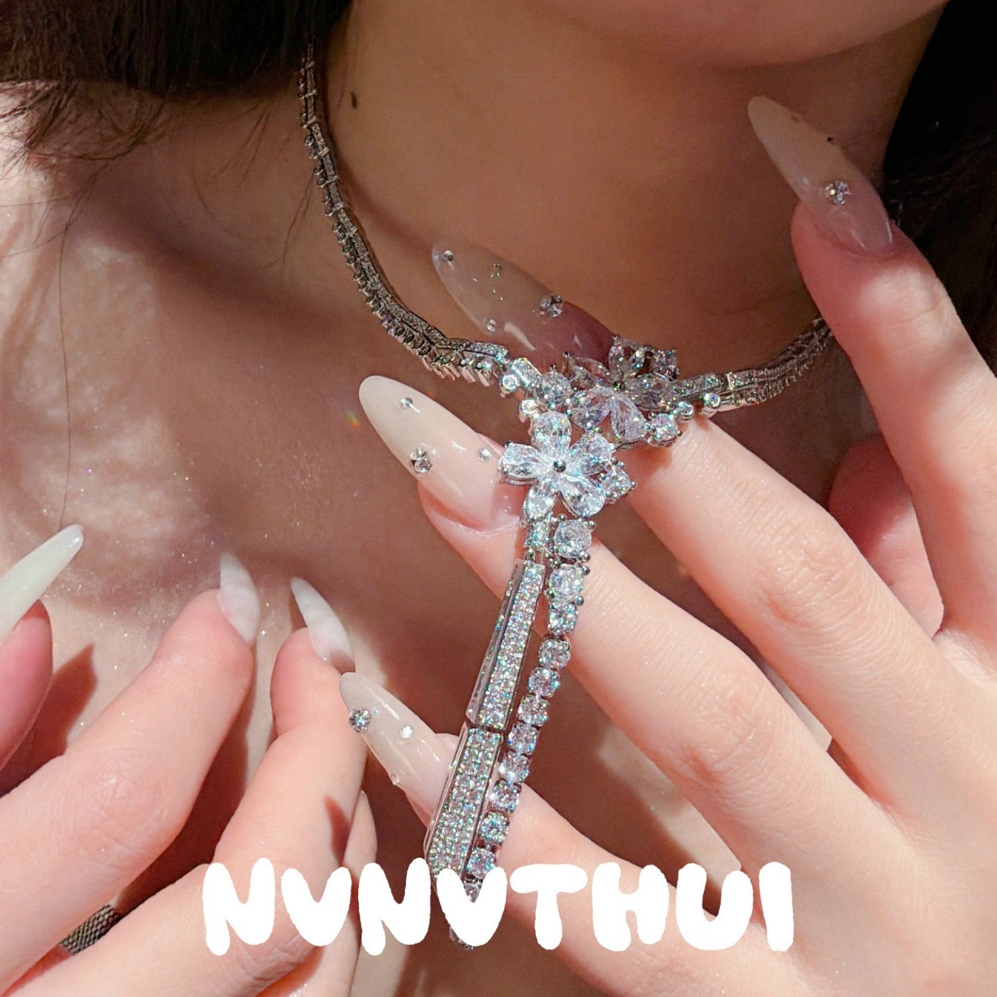 2026-02-23 15:33:39.jpg