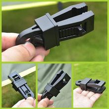 ���겼�̶��A��ꖾW������Ļ���L�̶��۶๦�ܑ���¶�I�L�K�����