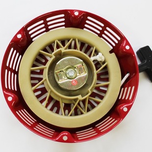 �m�䱾��GX390�l�әC13�R�����ӱP�FƬצ�������P���ӿ��� �����P