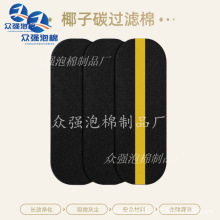 �L���^�V�޵����^�V�޻���Ҭ��̼�L���^�V����ճ�����^�V��