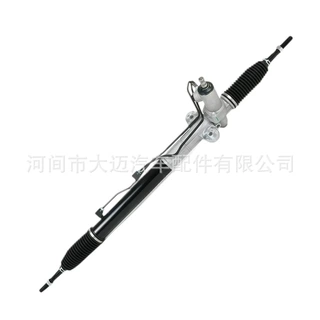 57700-2P100/57700-2B210/57700-0W100方向机适用现代起亚左舵