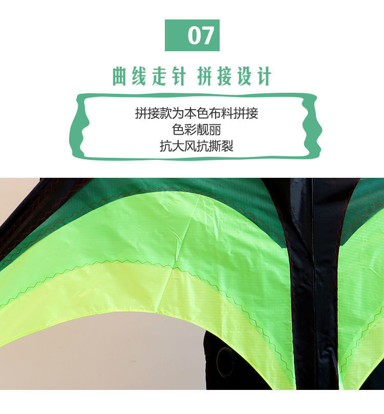 f47dc94a-25a0-47e6-a0d8-a63e1d089b39.jpe