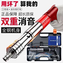 ȫ�2025�¿���������������f���¿��o�������������b�޾���