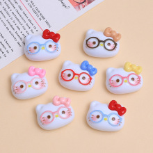 ��ͨ���RС؈�ɐ��ֹ�diy���������z��֬С�������Ь���Ʒ����
