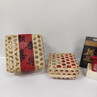 �Y������ֶY����b�������̼��ֹ��񾎻@