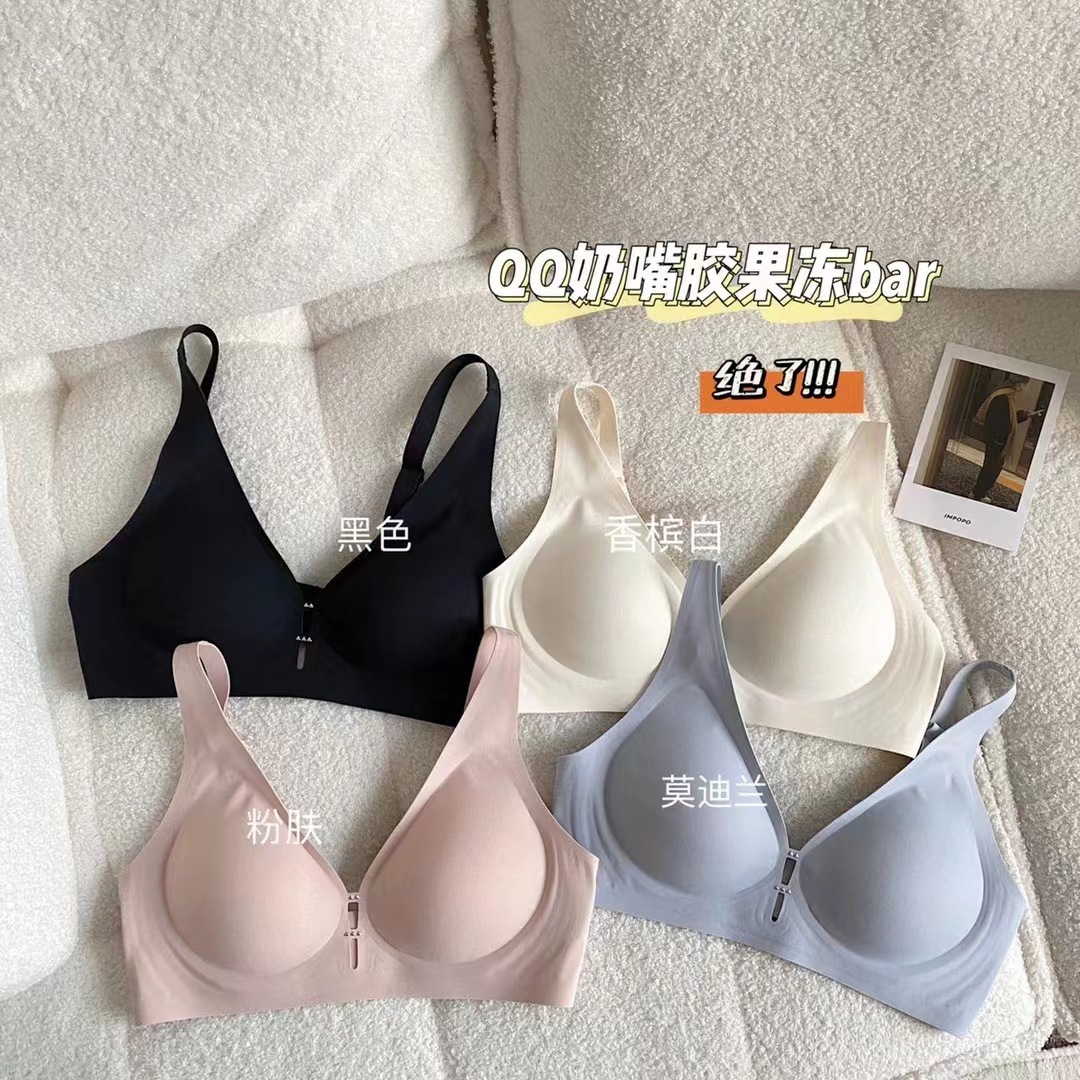 O1CN01y8iFoD1lI9tZyTTA0_!!1041834795-0-cib.jpg?__r__=1655318525856