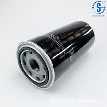 ���������PS-CE11-503���� ���˿�ѹ������Ĳĳ���ֱ��