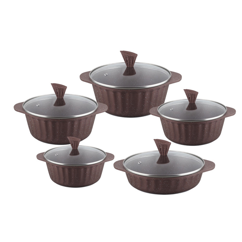 14057618317_164179378