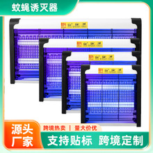 ���ß���ω�����늓����ß��͏d�����҃Ȳ�ω���T�Ü����� �S��