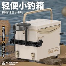 Ұ�I������С���19���¿�ȫ�׳��p��yС����~��̨����������