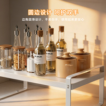 ��������s����֌Ӽ�̼�̨���{��΢���t�� �N�������̨����