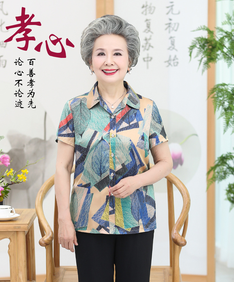 i2uUjf6mxdTrdS49SARzxIEydimNGcxhWnsF