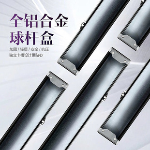 ̨��U����U��ͨ�U���I���^�U1/2ֱ��34�pС�^�U���]�����o