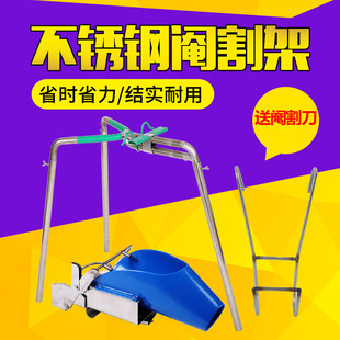��i��鎸�����i��С�i�È��B�i���O����Ʒ����鎸������i��i��