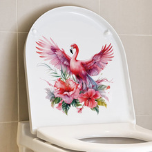 �羳�¿�CH33508�ʻ������������ש�������ر���װ������ǽ��