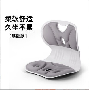 �o�����|�γC�������k���ҿ����|��������͸��W����ͯ���ο����|