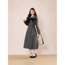 �����WԺ �ﶬ�¿��nϵ�����Y�L����������p�ſ�ë������