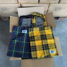 �μ�����������������e�����������ɫ���Ӱ���ͨ��ُ������ذ�