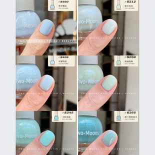 Two-Moons�����ǹ���Ͱ�ָ����ˮ�Կ�˺���⿾����õ�ϱ����{��