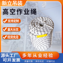 �߿����I�K�⠝��ϴ�K֩���˰�ȫ�K�ߏ���ĥ�z���@�����K���K��