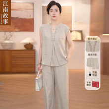 ��ֱ����Ʒ�����Ϲ������b�p�����o��͸��������Ů�b�ļ����b