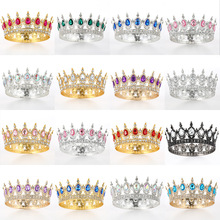 �羳�����^���˸ߙnˮ���r�ЈA�ʹڹ����������ڻ鼆������l