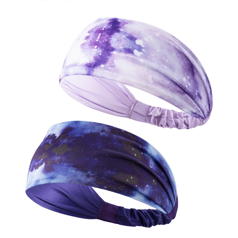 a4da4647d7b7688e08cba78a3c181c