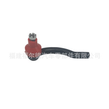 ����ֱ�����ǵ�����ͷ/������ͷ/��������ͷ F3-3401010F3-340102