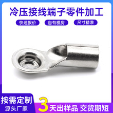 �_���ӹ��䉺�Ӿ���������������|�~���^���������_��������