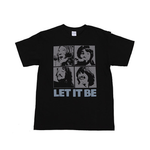 BEATLES���^ʿ�ʺ�ʹ��������߅�·�vintage���P�u�L��꠶���T��