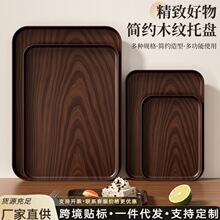 �L�����бP���÷�ľ�y�ͱP�����c�ıP��ˮ�P��ʽ�ռ{�Pˮ����ʳ�P