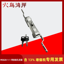 MS828-1-1���D��304���P��B�U�iMS460����B�U�iMS829�߉������U