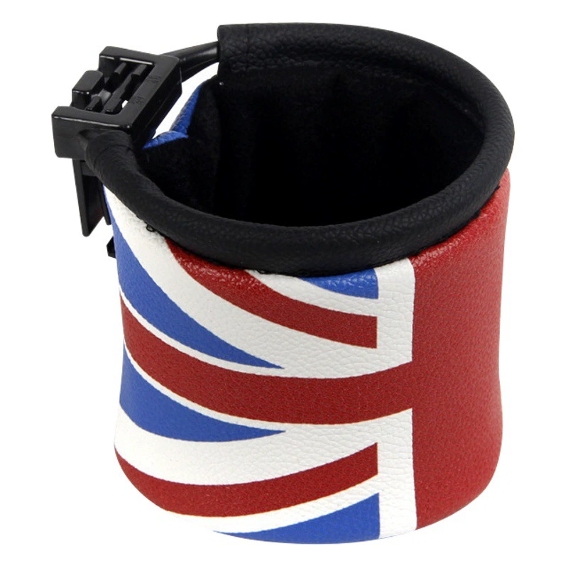 Подходит для кожаного плечевого чехла Maybach, защитного чехла ремня безопасности, автомобильный чехол ручного тормоза, пылезащитный чехол