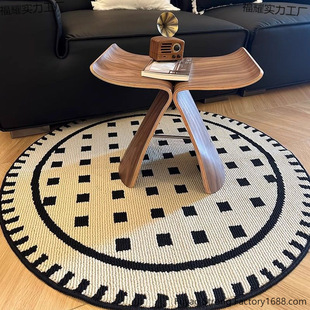 LAε̺Ҵ߅̺ûy_|Dε@Xε؉|