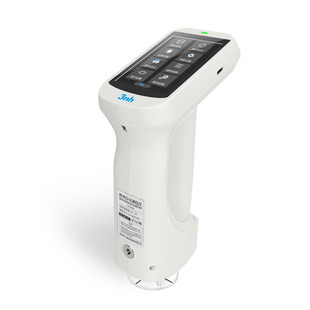 CR-10 Plus �ֹ�ɫ��x  ���z������T�ϡ�ӡȾ�� Colorimeter