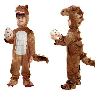 �F؛ �f�}����ͯ���b�������b٪�_�o�ɐ۰�����cosplay�B�w����̨