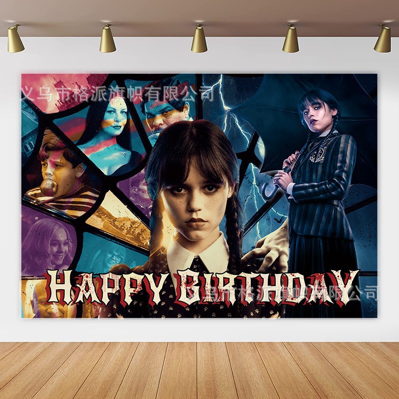 O1CN01IWgAMN1QvRyzL83RF_!!2214