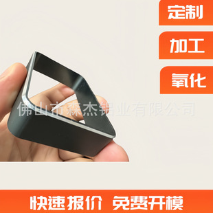 �X�ͲĮaƷ�⚤С���⚤���Q���l�X��cnc�ӹ������X