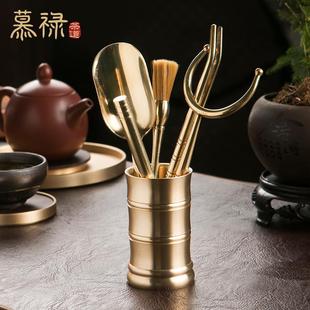 ����������S�~������������b��ȫ����������ݲ蹤�߲�A����
