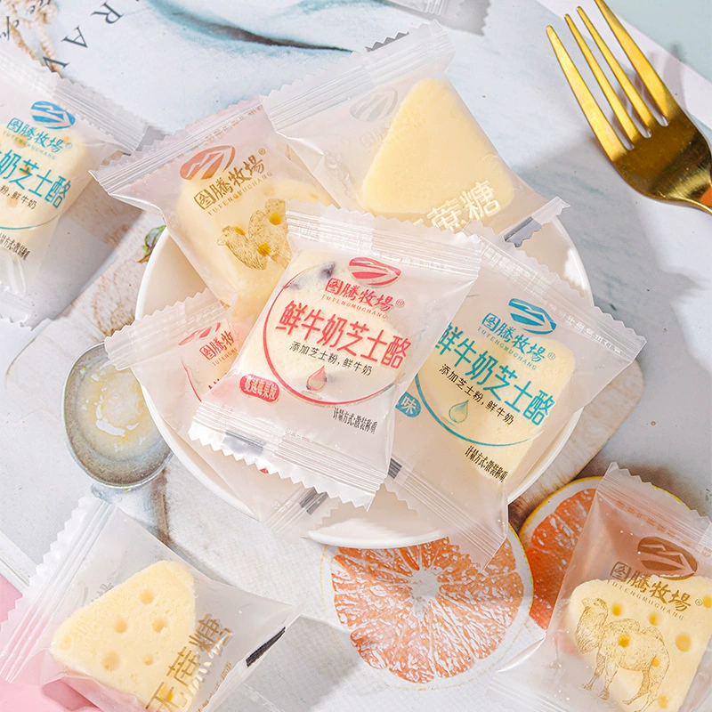 天地图腾农场 Свежие молочные продукты сыр, детские здоровые закуски 500 г молочные продукты оригинальное верблюжье молоко Внутренняя Монголия