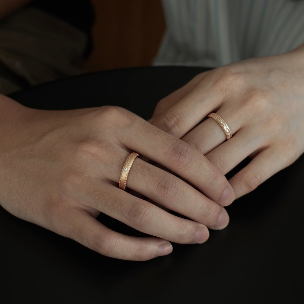 2g Weight Rings Classification 12, 5, 6 Ring Size 1 Piece Quantity Daily, Date Occasion 925 Sterling Silver Material Geometric Pattern Couple Gender Plating Design Elegant Style 925 Sterling Silver Geometric Rings 4