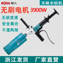 ����oˢˮ荙C�ֳ�ʽ����ʯ荿יC���{��׹��I���ɝ�����_�יC