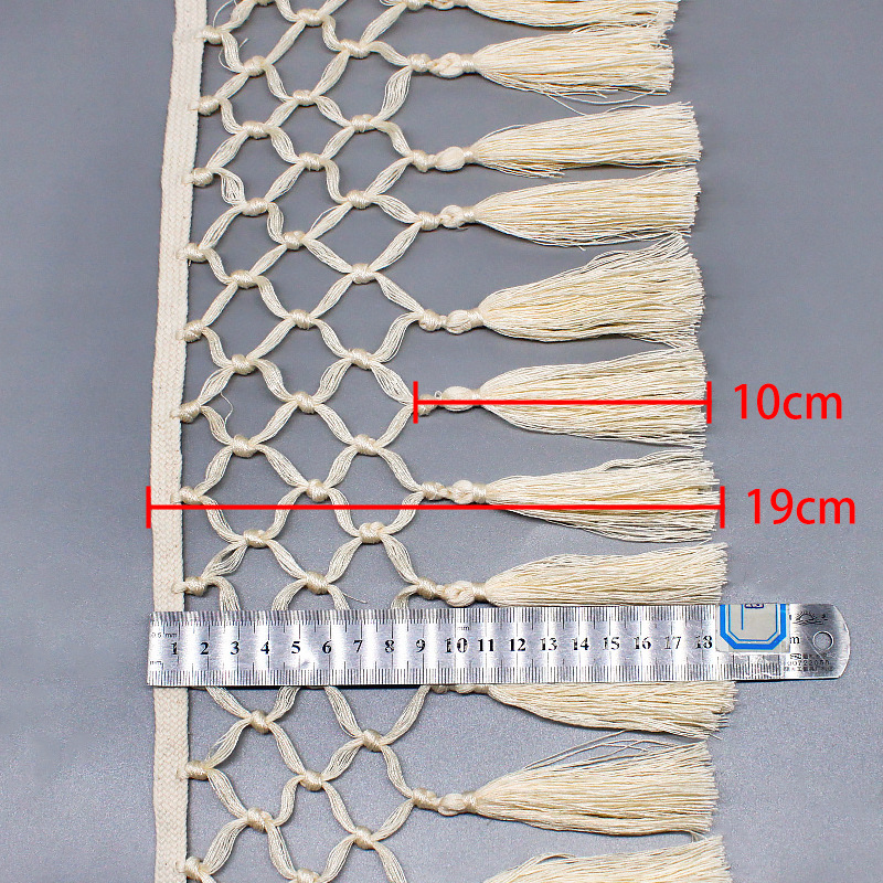 ֹջߴҷװαɫŽ19cm
