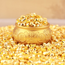 ��������1cmԪ����l�[��������ؔСԪ���_�I���w�׸׾ی������